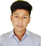 3284-aayush kumar-98.2_1